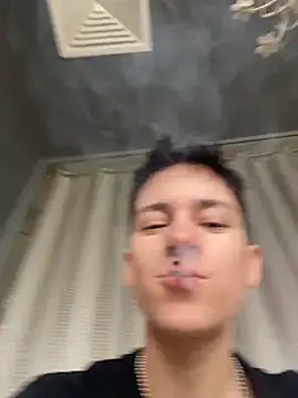 Snapshot of JessyAdore chatting on 03/22/25, 12:46 JessyAdore online show from 03/22/25, 12:46