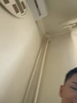 Snapshot of JessyAdore chatting on 11/09/25, 08:07 JessyAdore online show from 11/09/25, 08:07