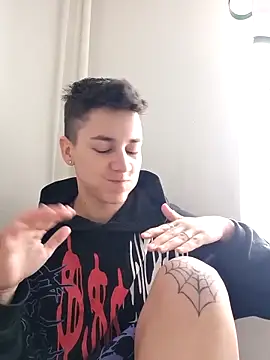 Snapshot of JessyAdore chatting on 10/03/25, 09:44 JessyAdore online show from 10/03/25, 09:44