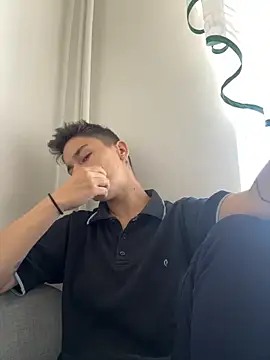 Snapshot of JessyAdore chatting on 09/18/25, 11:13 JessyAdore online show from 09/18/25, 11:13