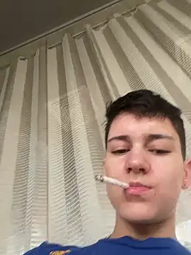 Snapshot of JessyAdore chatting on 03/09/25, 03:16 JessyAdore online show from 03/09/25, 03:16