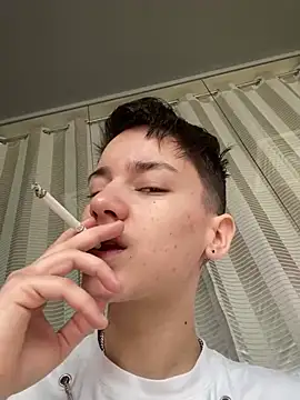 Snapshot of JessyAdore chatting on 03/20/25, 12:54 JessyAdore online show from 03/20/25, 12:54