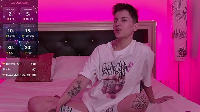 Snapshot of JessyAdore chatting on 03/22/25, 06:58 JessyAdore online show from 03/22/25, 06:58