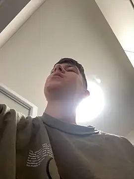 Snapshot of JessyAdore chatting on 12/02/25, 06:15 JessyAdore online show from 12/02/25, 06:15