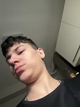 Snapshot of JessyAdore chatting on 12/17/25, 07:57 JessyAdore online show from 12/17/25, 07:57