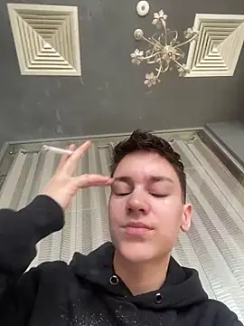 Snapshot of JessyAdore chatting on 03/21/25, 01:34 JessyAdore online show from 03/21/25, 01:34