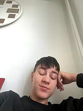 Snapshot of JessyAdore chatting on 09/27/25, 09:15 JessyAdore online show from 09/27/25, 09:15