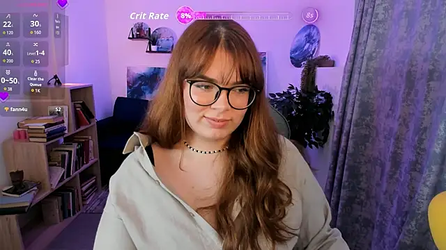 KeytSilvas online show from 04/04/26, 11:50