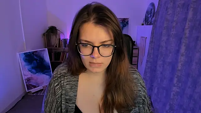 KeytSilvas online show from 01/03/25, 11:25