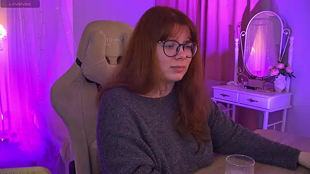 KeytSilvas online show from 03/07/26, 03:13