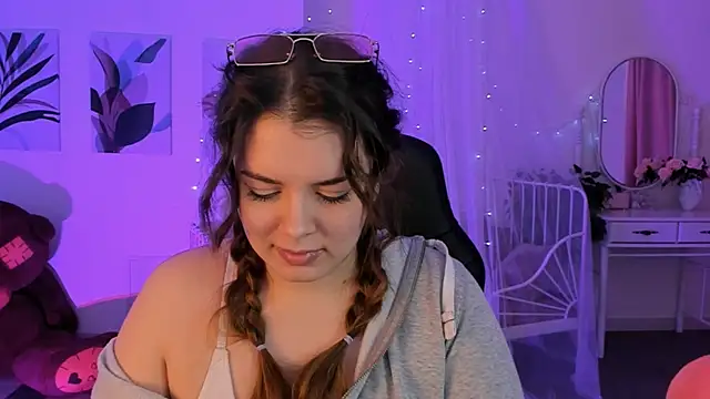 KeytSilvas online show from 02/12/25, 09:11