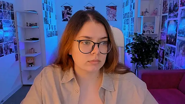 KeytSilvas online show from 02/12/26, 08:03