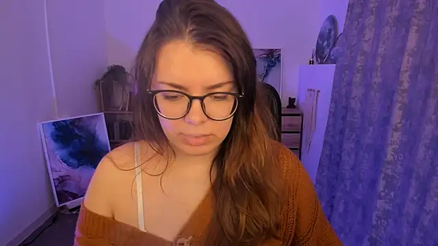 KeytSilvas online show from 01/04/25, 02:35