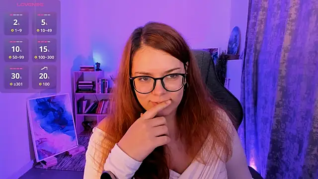 KeytSilvas online show from 10/04/25, 04:25