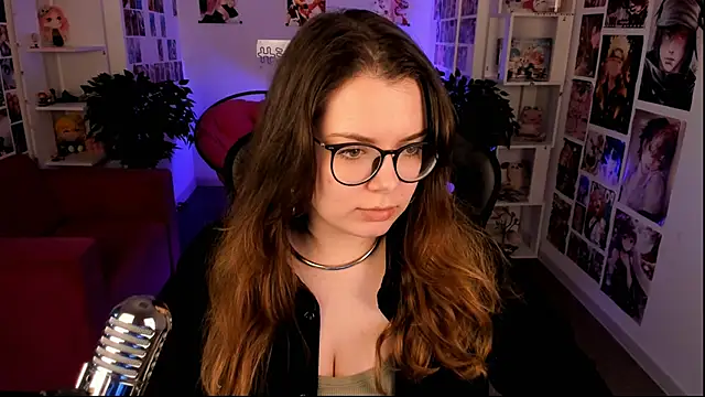 KeytSilvas online show from 02/21/25, 08:05