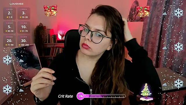 KeytSilvas online show from 12/23/24, 09:16