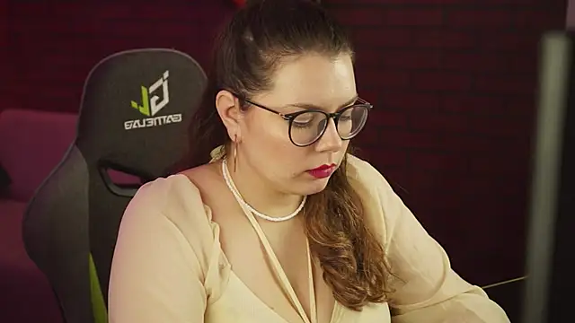 KeytSilvas online show from 01/19/25, 08:50