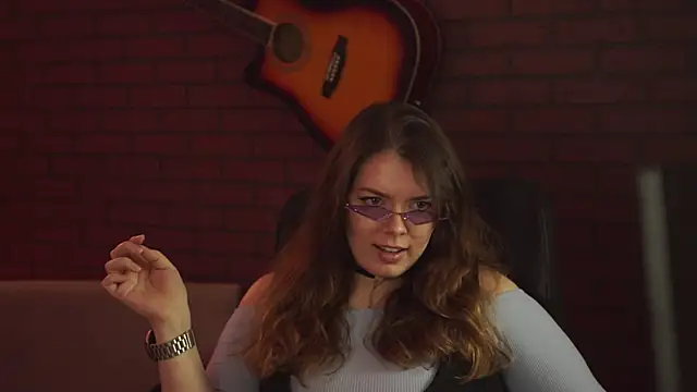 KeytSilvas online show from 02/11/25, 05:40