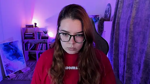 KeytSilvas online show from 10/09/25, 09:10