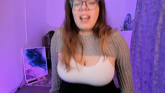 KeytSilvas online show from 02/08/25, 12:39