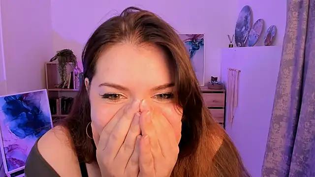 KeytSilvas online show from 02/13/25, 09:17