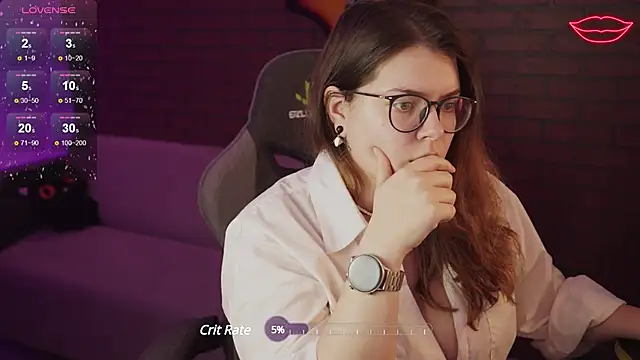 KeytSilvas online show from 01/06/25, 09:08