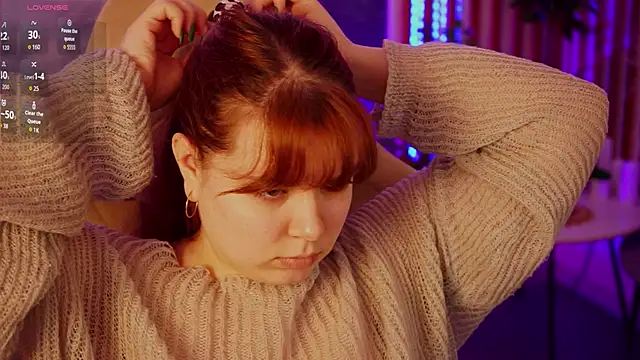 KeytSilvas online show from 04/15/26, 05:46