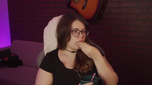 KeytSilvas online show from 01/08/25, 09:00