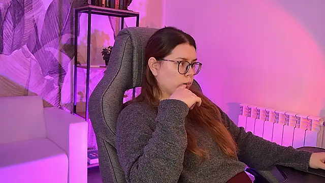 KeytSilvas online show from 02/09/26, 12:14