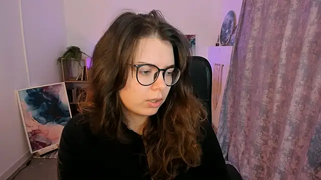 KeytSilvas online show from 12/30/24, 02:53