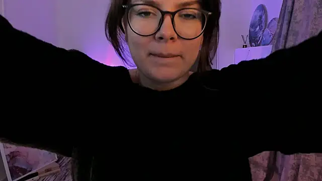 KeytSilvas online show from 01/30/25, 08:43