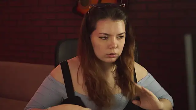 KeytSilvas online show from 02/11/25, 02:35