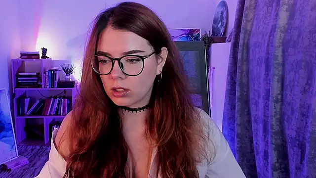 KeytSilvas online show from 10/11/25, 02:56