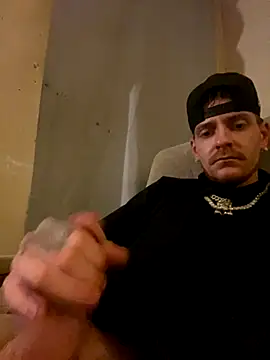 CityBoy75211 online show from 09/26/25, 12:12