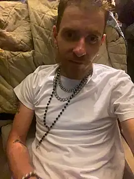 CityBoy75211 online show from 11/09/25, 02:37