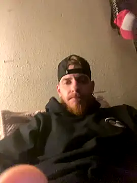 CityBoy75211 online show from 11/28/25, 01:00