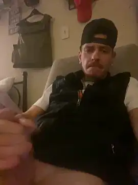 CityBoy75211 online show from 09/24/25, 03:18