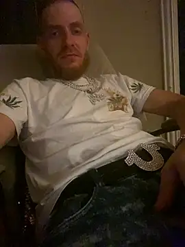 CityBoy75211 online show from 03/04/26, 09:50