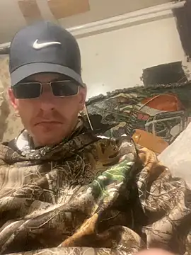 CityBoy75211 online show from 12/21/25, 09:33