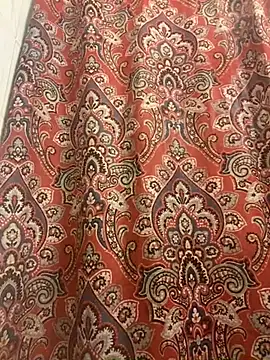 CityBoy75211 online show from 01/20/25, 05:15