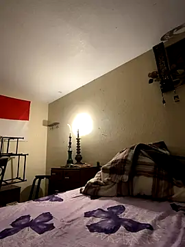 CityBoy75211 online show from 09/29/25, 08:43