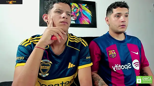 Noha white online show from 04/04/26, 11:44