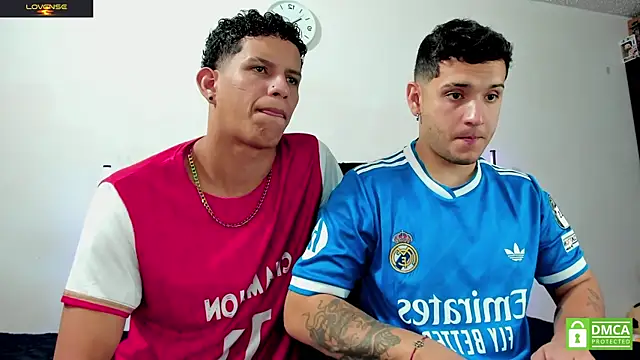 Noha white online show from 04/03/26, 12:06