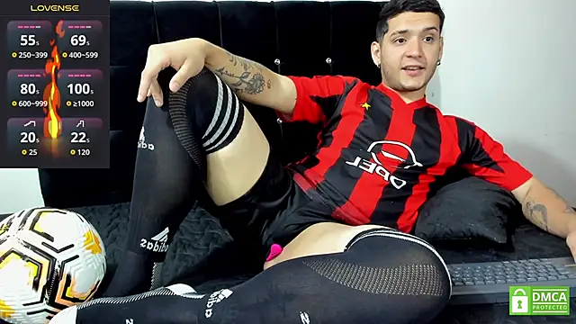 Noha white online show from 11/15/25, 06:56