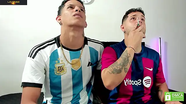 Noha white online show from 03/29/26, 07:48