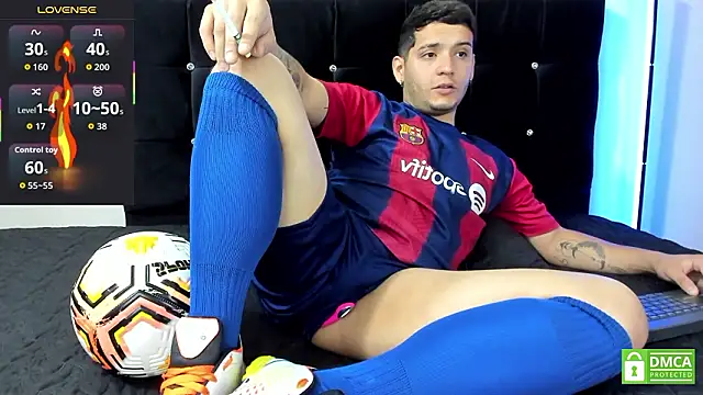 Noha white online show from 01/14/26, 10:35