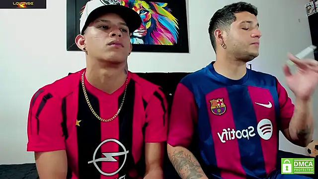 Noha white online show from 04/13/26, 08:13