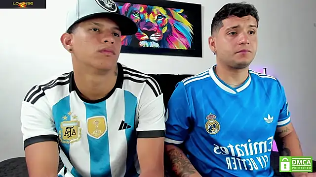 Noha white online show from 04/22/26, 07:31