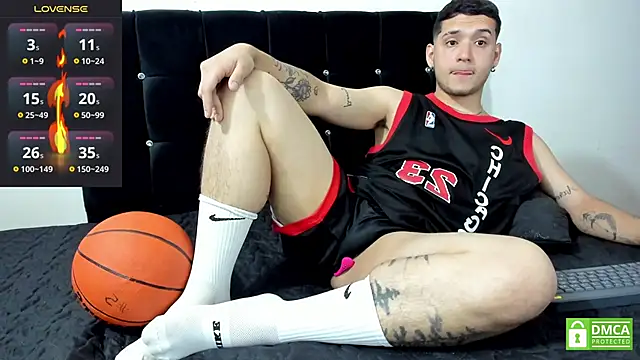 Noha white online show from 11/02/25, 06:57