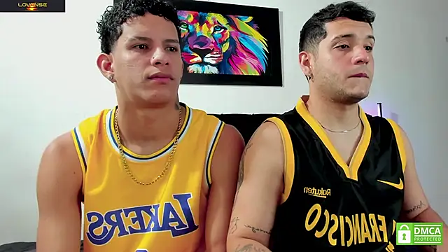 Noha white online show from 04/14/26, 07:19